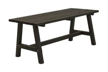 PLUS Country Plankbord 177 cm