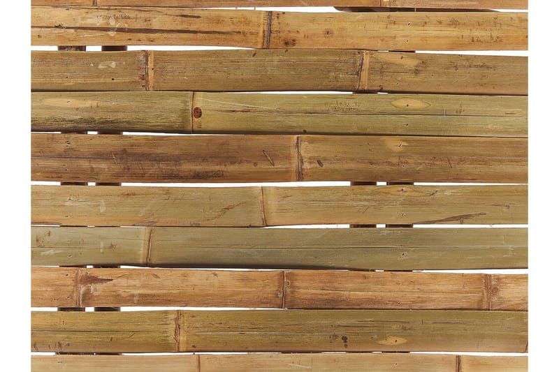 Redding Matbord Utomhus 120x69 cm - Ljusbrun - Utemöbler - Utebord & trädgårdsbord - Matbord utomhus