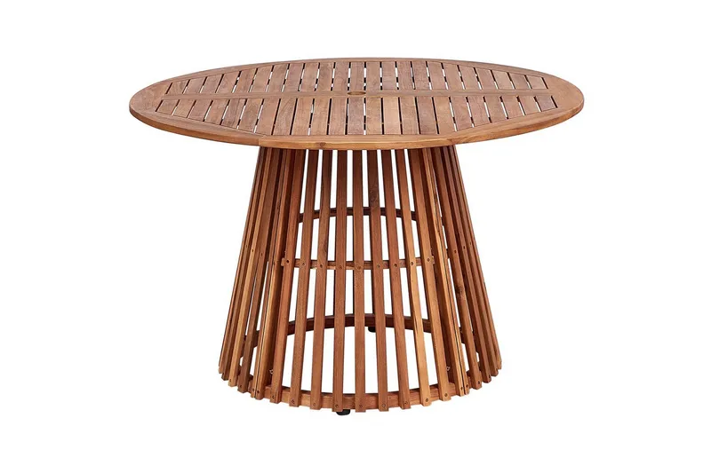 Runt bord Agello, undefined