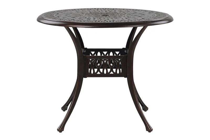 Runt bord Ancona, undefined