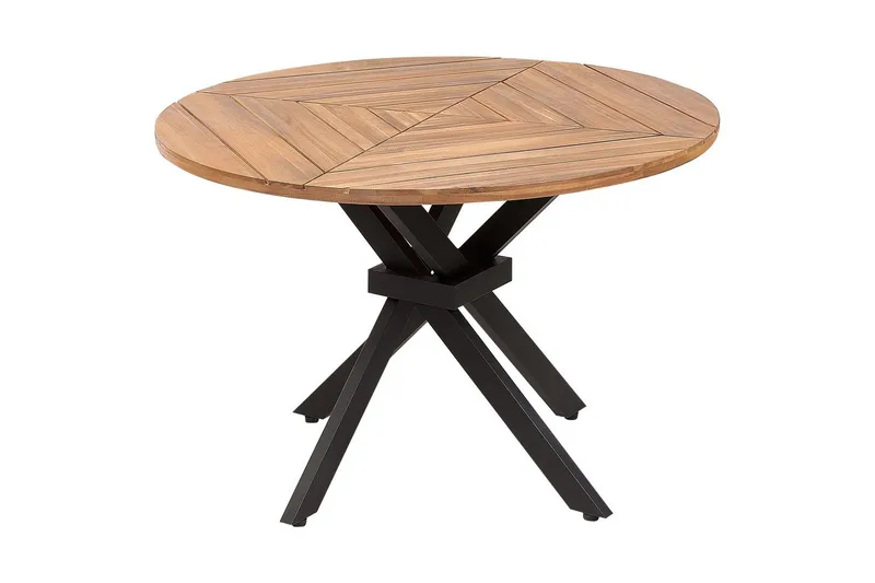 Runt bord Lissone, undefined