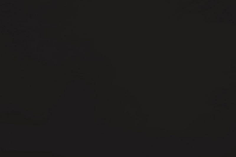 Boldman Avlastningsbord Utomhus och Sidobord Utomhus 100 cm Trä - Svart - Utemöbler - Utebord & trädgårdsbord - Sidobord utomhus