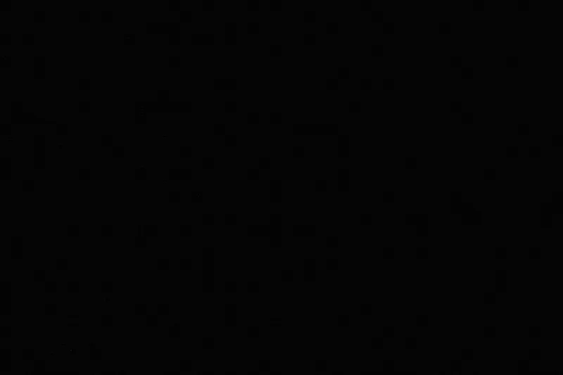 Jahlayah Avlastningsbord Utomhus - Svart - Utemöbler - Utebord & trädgårdsbord - Sidobord utomhus