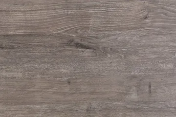 Roundtop Avlastningsbord Utomhus och Sidobord Utomhus 100 cm Trä - Ljus grå - Utemöbler - Utebord & trädgårdsbord - Sidobord utomhus