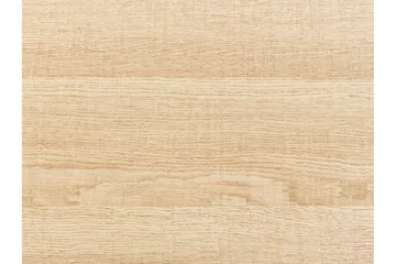 Tiggiano Matbord Utomhus 180x90 cm - Ljusbrun/Svart - Utemöbler - Utebord & trädgårdsbord - Matbord utomhus