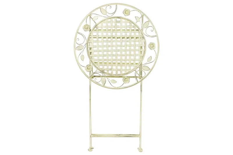 Trädgårdsbarbord Bivio - Utemöbler - Utebord & trädgårdsbord - Barbord utomhus