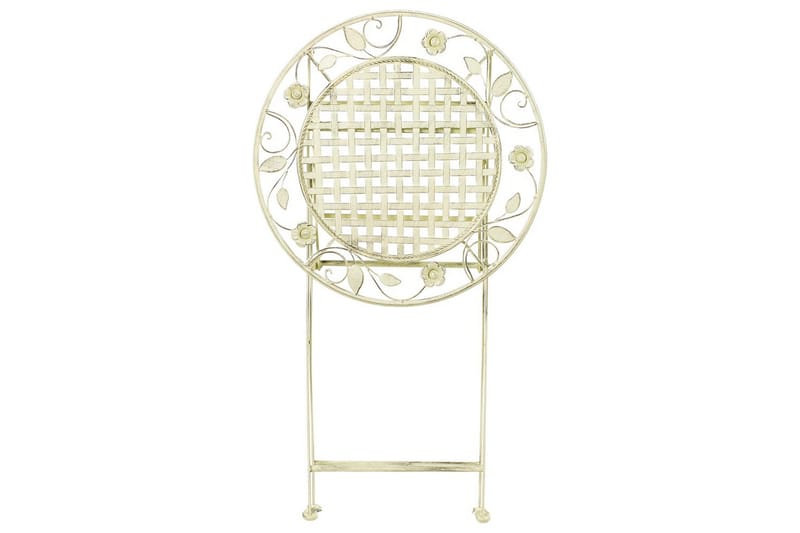 Trädgårdsbarbord Bivio - Utemöbler - Utebord & trädgårdsbord - Barbord utomhus