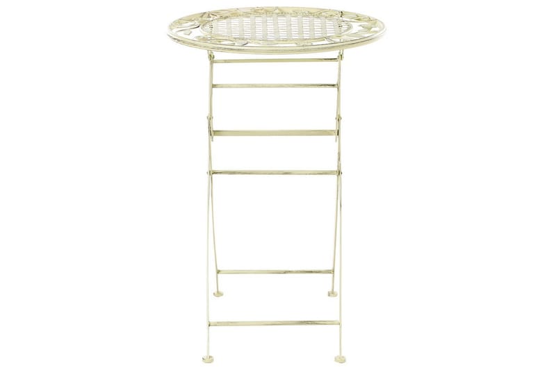 Trädgårdsbarbord Bivio - Utemöbler - Utebord & trädgårdsbord - Barbord utomhus