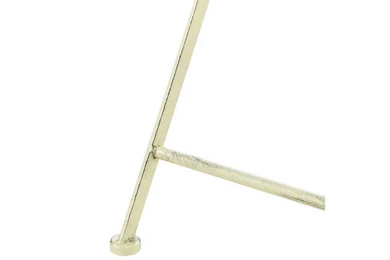 Trädgårdsbarbord Bivio - Utemöbler - Utebord & trädgårdsbord - Barbord utomhus