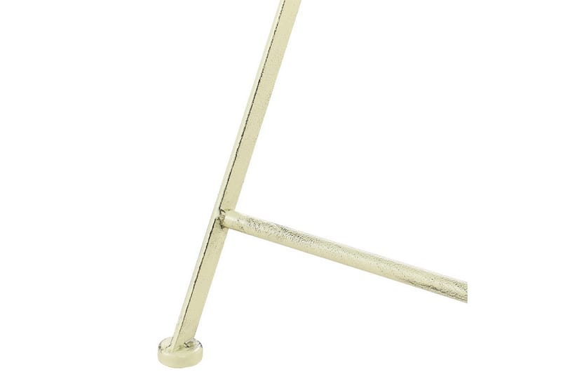 Trädgårdsbarbord Bivio - Utemöbler - Utebord & trädgårdsbord - Barbord utomhus