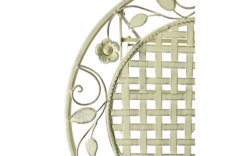 Trädgårdsbarbord Bivio - Utemöbler - Utebord & trädgårdsbord - Barbord utomhus