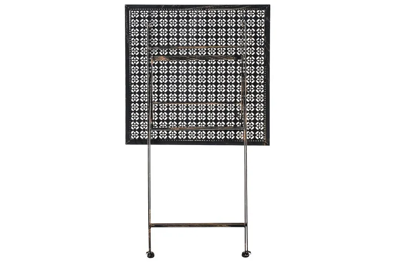 Trädgårdsbarbord  Bormio - Utemöbler - Utebord & trädgårdsbord - Barbord utomhus