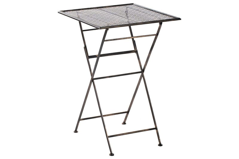 Trädgårdsbarbord  Bormio, undefined