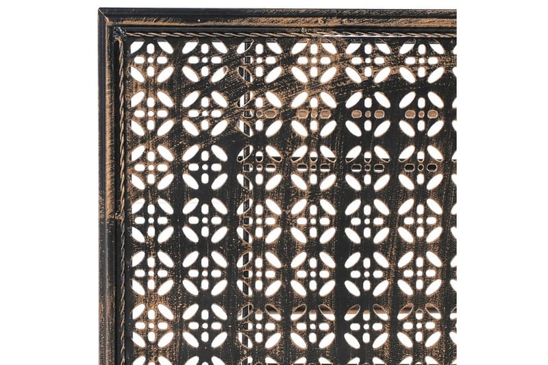 Trädgårdsbarbord  Bormio - Utemöbler - Utebord & trädgårdsbord - Barbord utomhus