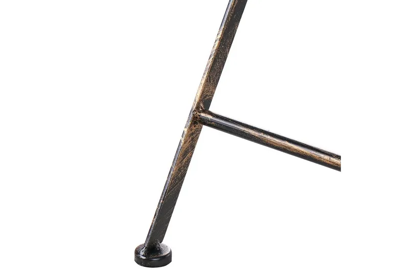 Trädgårdsbarbord  Bormio - Utemöbler - Utebord & trädgårdsbord - Barbord utomhus