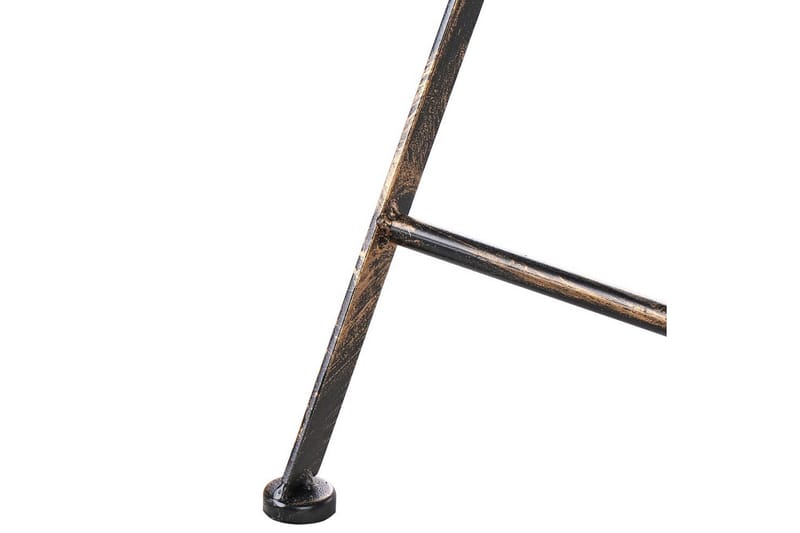 Trädgårdsbarbord  Bormio - Utemöbler - Utebord & trädgårdsbord - Barbord utomhus