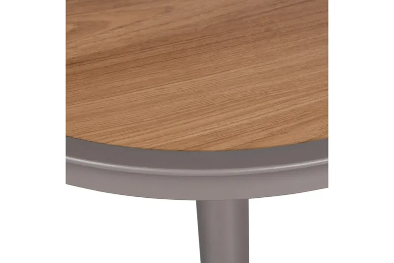 Trädgårdsbarbord Jeppe - Utemöbler - Utebord & trädgårdsbord - Barbord utomhus