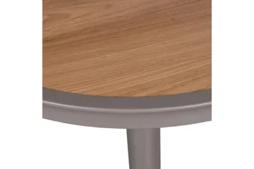 Trädgårdsbarbord Jeppe - Utemöbler - Utebord & trädgårdsbord - Barbord utomhus