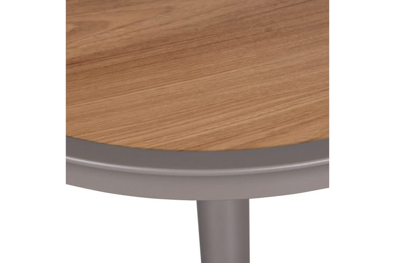 Trädgårdsbarbord Jeppe - Utemöbler - Utebord & trädgårdsbord - Barbord utomhus