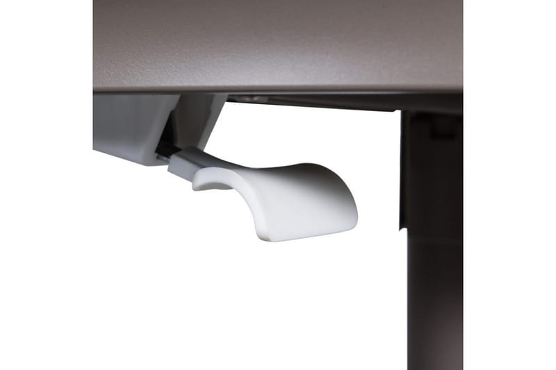 Trädgårdsbarbord Jeppe - Utemöbler - Utebord & trädgårdsbord - Barbord utomhus