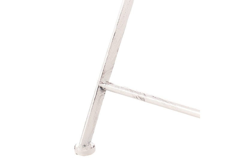 Trädgårdsbarbord Trieste - Utemöbler - Utebord & trädgårdsbord - Barbord utomhus