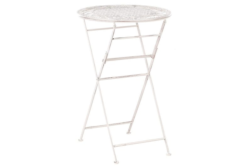 Trädgårdsbarbord Trieste, undefined