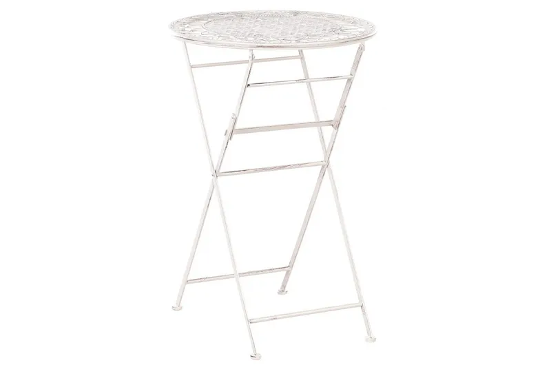 Trädgårdsbarbord Trieste, undefined