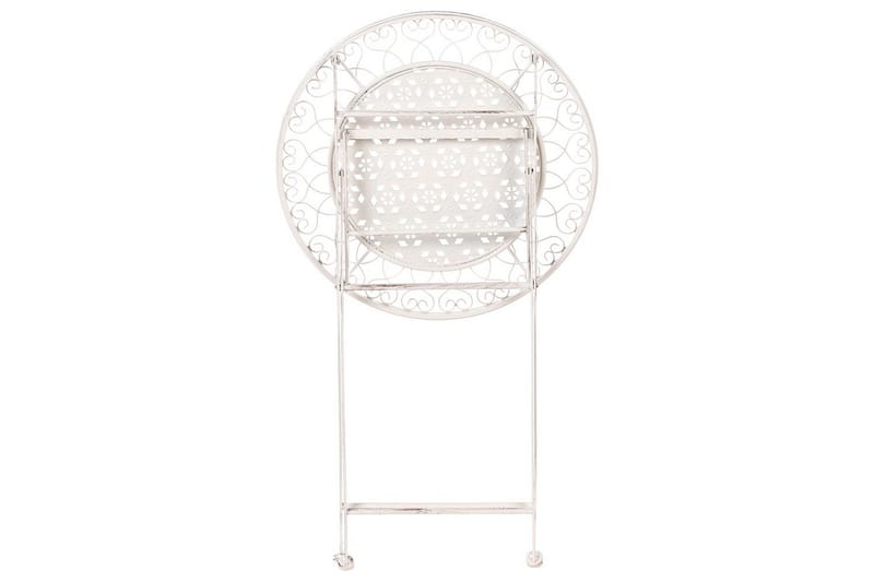 Trädgårdsbarbord Trieste - Utemöbler - Utebord & trädgårdsbord - Barbord utomhus