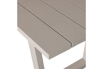 Trädgårdsbord Bear - Utemöbler - Utebord & trädgårdsbord - Matbord utomhus