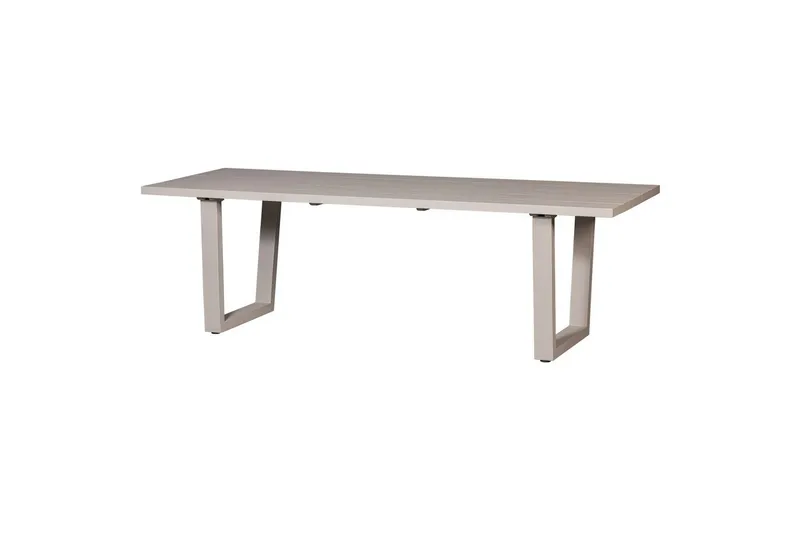 Trädgårdsbord Bear, undefined