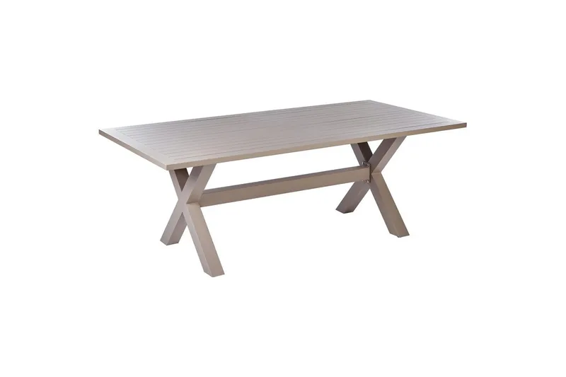 Trädgårdsbord Cascais, undefined