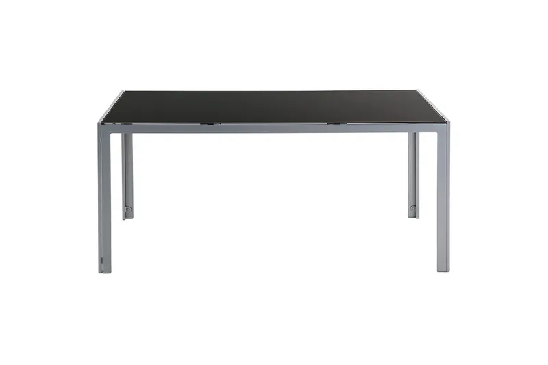 Trädgårdsbord Catania - Utemöbler - Utebord & trädgårdsbord - Matbord utomhus