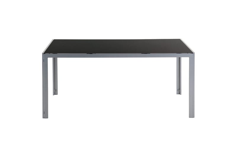 Trädgårdsbord Catania - Utemöbler - Utebord & trädgårdsbord - Matbord utomhus