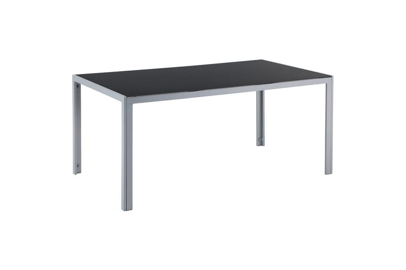 Trädgårdsbord Catania, undefined