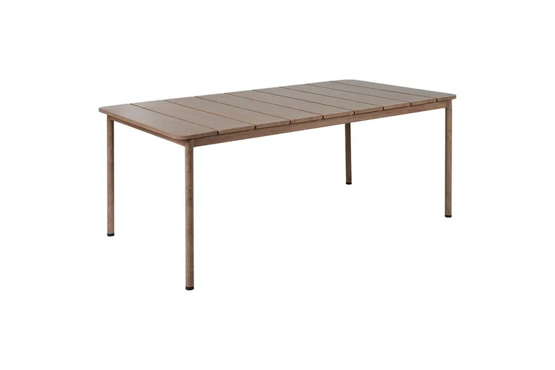 Trädgårdsbord Flavia, undefined