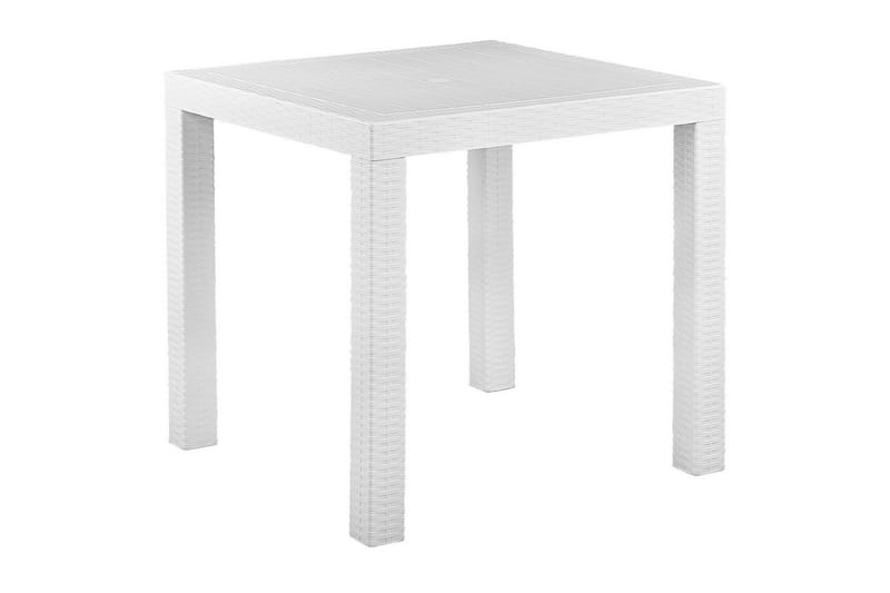 Trädgårdsbord Fossano, undefined