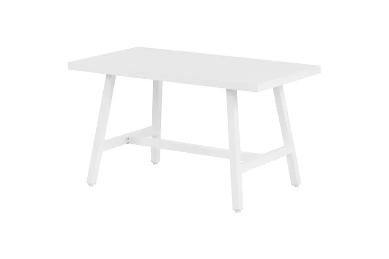 Trädgårdsbord Fratte, undefined