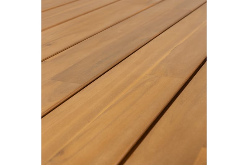 Trädgårdsbord Kris - Utemöbler - Utebord & trädgårdsbord - Matbord utomhus