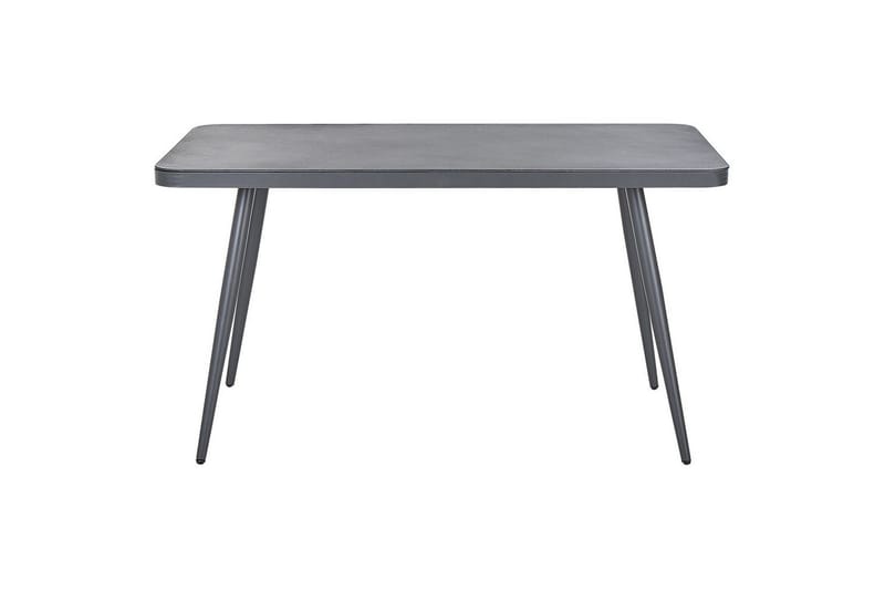 Trädgårdsbord Lipari - Utemöbler - Utebord & trädgårdsbord - Matbord utomhus