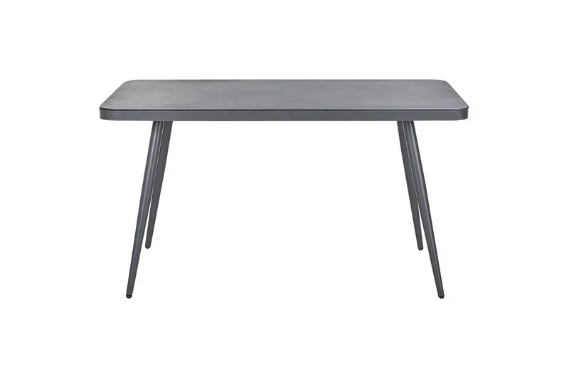 Trädgårdsbord Lipari - Utemöbler - Utebord & trädgårdsbord - Matbord utomhus