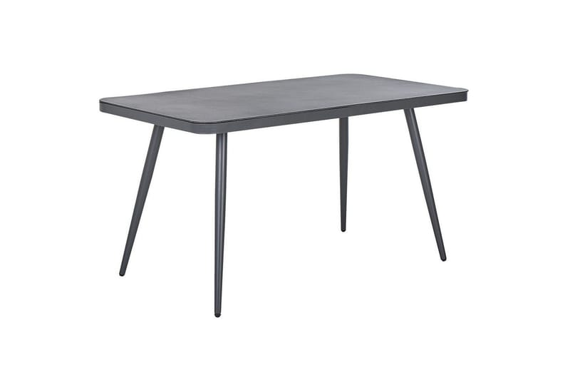 Trädgårdsbord Lipari, undefined