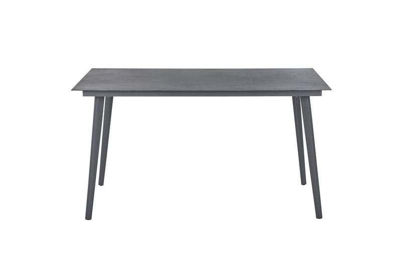 Trädgårdsbord Mileto - Utemöbler - Utebord & trädgårdsbord - Matbord utomhus