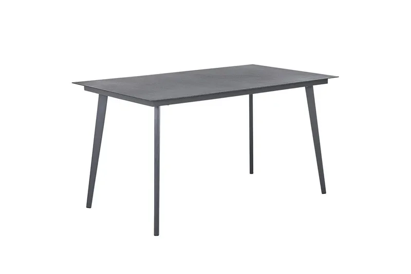 Trädgårdsbord Mileto, undefined