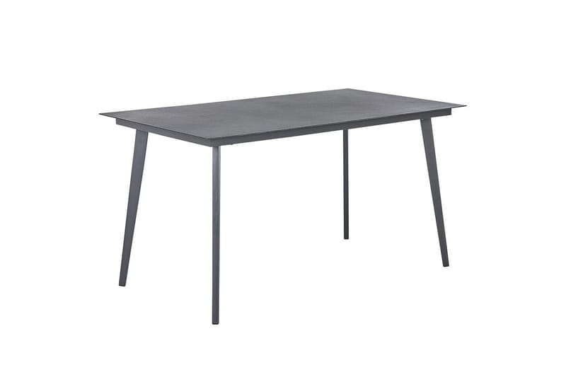 Trädgårdsbord Mileto - Utemöbler - Utebord & trädgårdsbord - Matbord utomhus