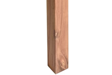Trädgårdsbord Ombriano - Utemöbler - Utebord & trädgårdsbord - Matbord utomhus