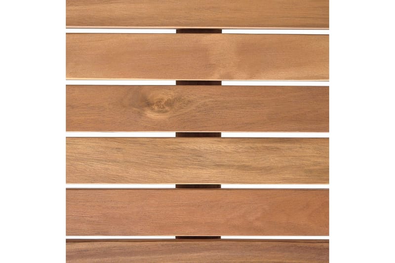 Trädgårdsbord Ombriano - Utemöbler - Utebord & trädgårdsbord - Matbord utomhus