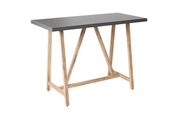 Trädgårdsbord Talamone - Utemöbler - Utebord & trädgårdsbord - Matbord utomhus