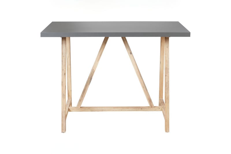 Trädgårdsbord Talamone - Utemöbler - Utebord & trädgårdsbord - Matbord utomhus