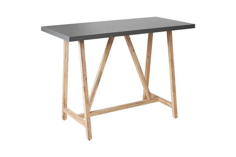Trädgårdsbord Talamone - Utemöbler - Utebord & trädgårdsbord - Matbord utomhus