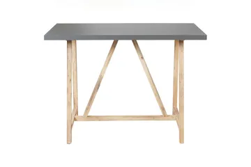 Trädgårdsbord Talamone - Utemöbler - Utebord & trädgårdsbord - Matbord utomhus